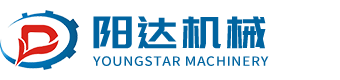 温州午夜成人网站机械有限公司